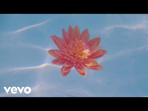 Nina Nesbitt -“The Moments I’m Missing” [Video]