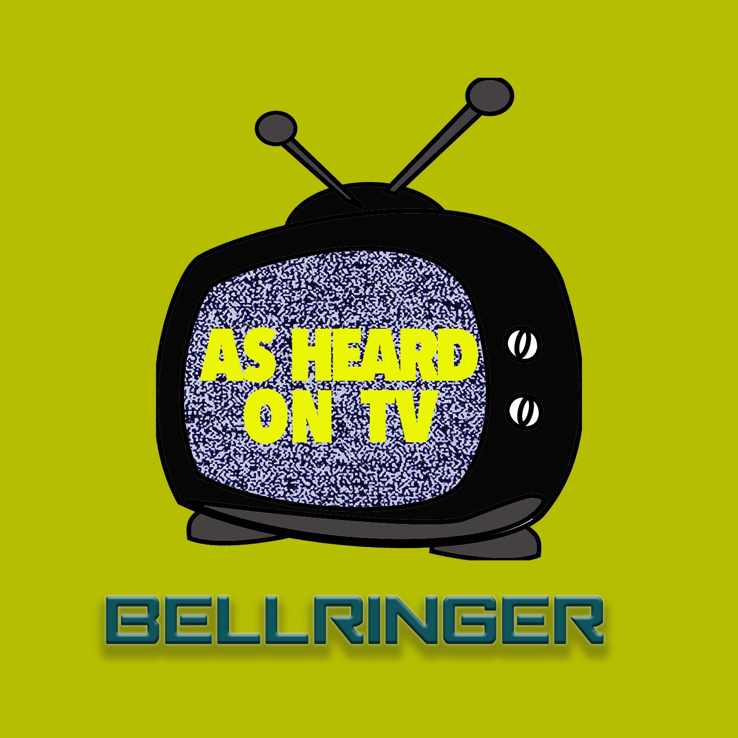 Bellringer features Sweedish in “All That I Need”