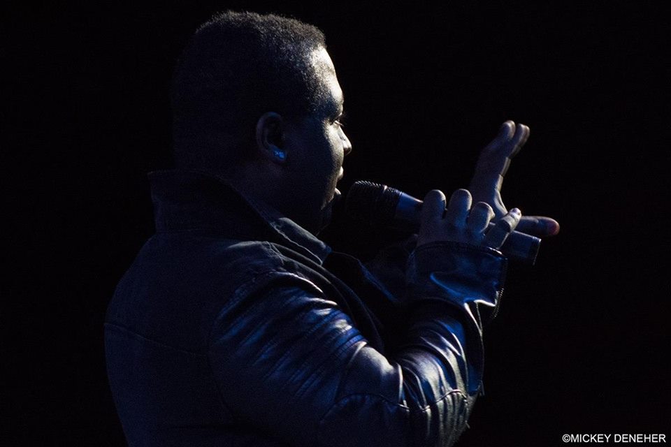 Clayton Bryant -“Where Will It End” [Video]