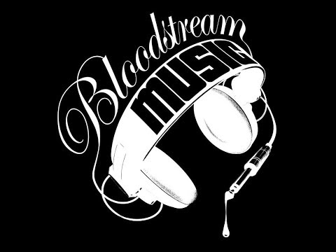 DnG -“Dead End”&nbsp;[Video]