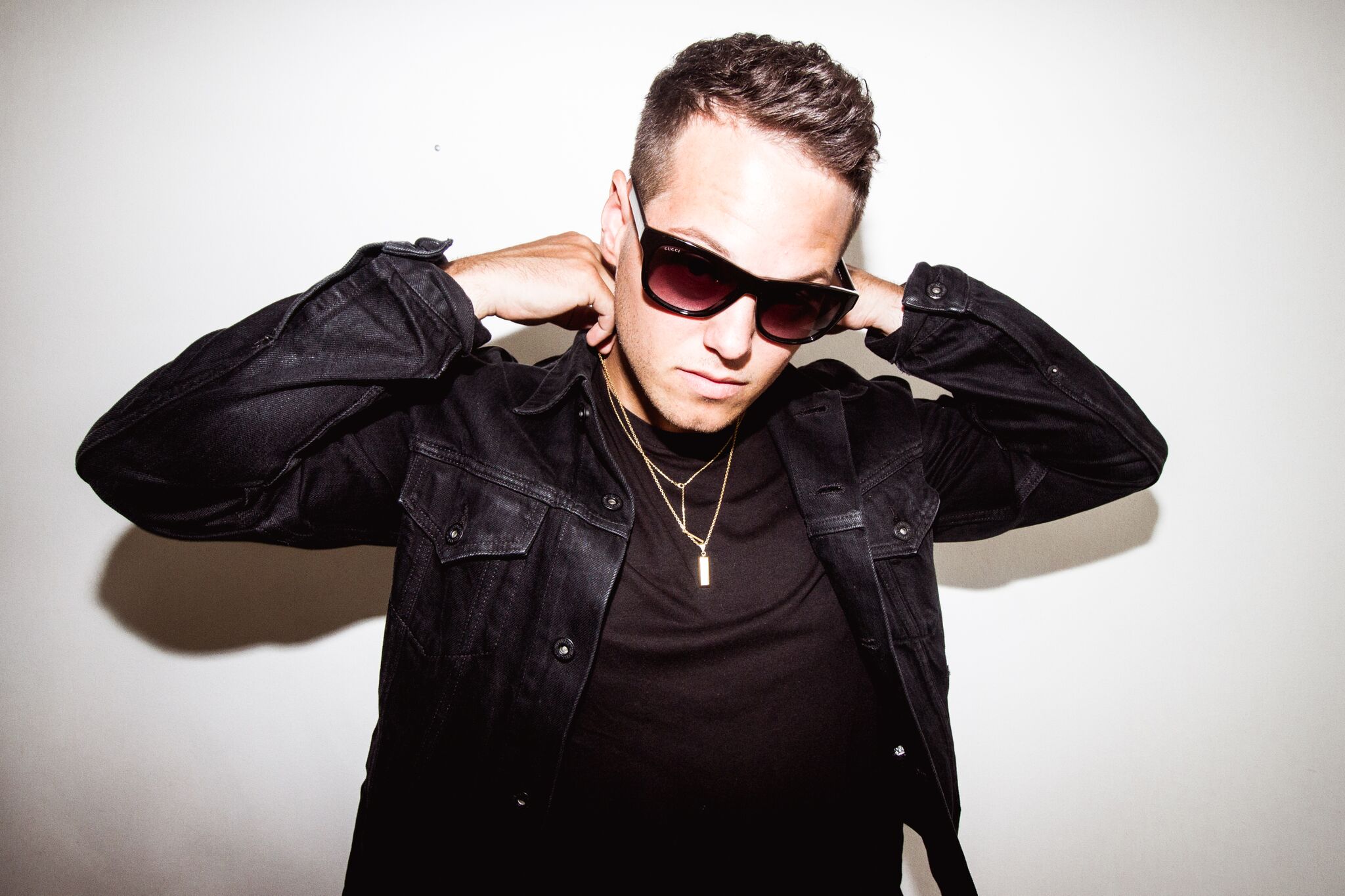 Franklin Deleano.JPG