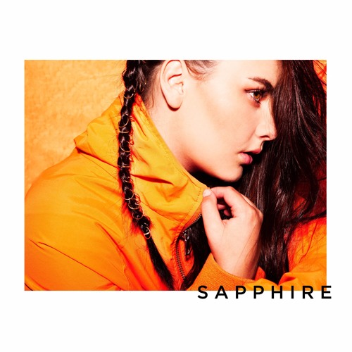 Iolite maintains the heat with release of “Sapphire”