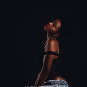 Jayd Ink -“DarkSkin” [Video]