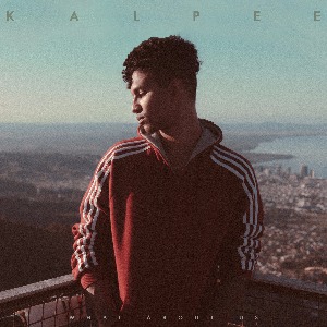 Kalpee -“What About Us”&nbsp;[Video]