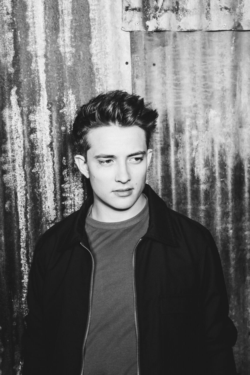 Leo Stannard X Nathan Ball -“All We Do” [Live In-Studio&nbsp;Video]