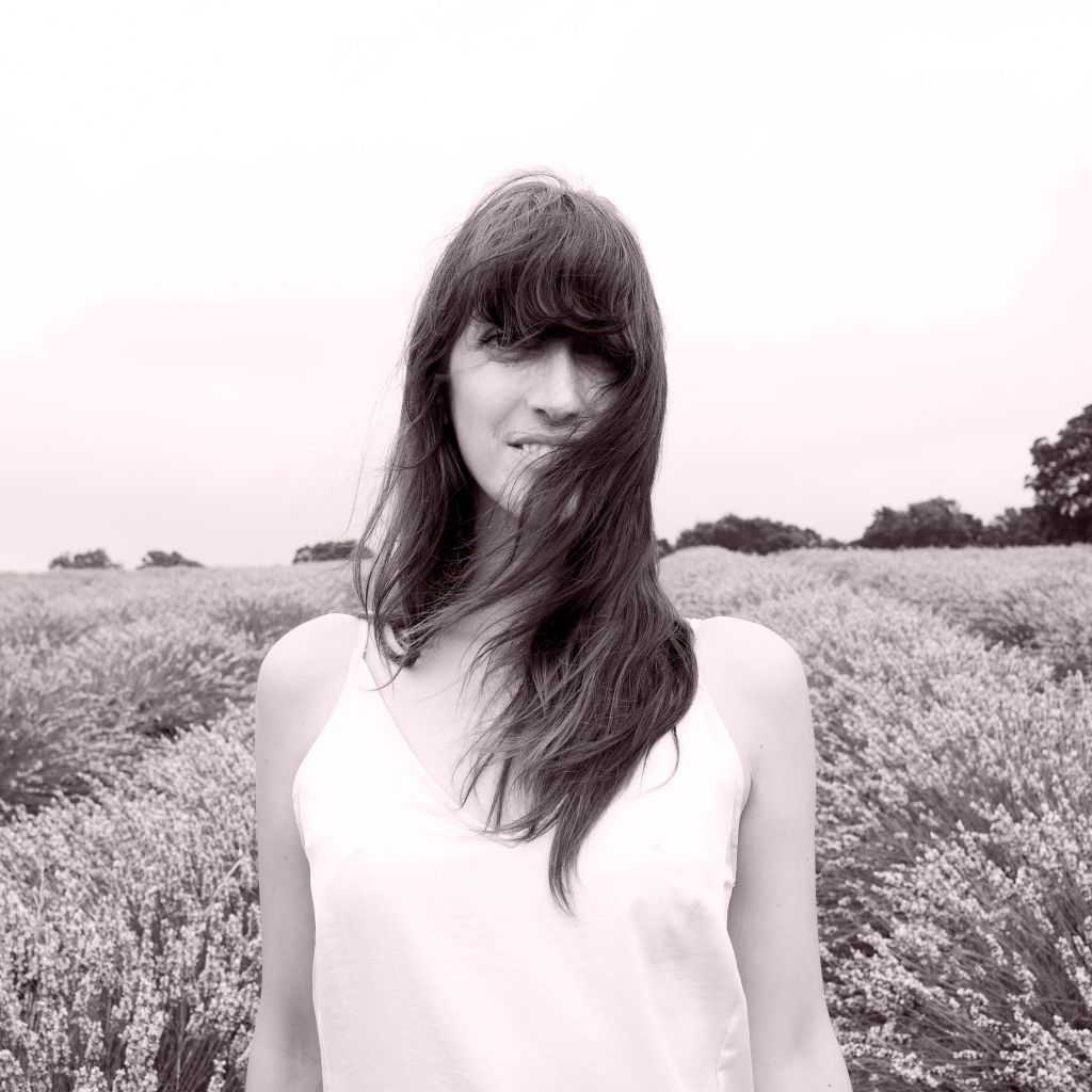 Marina Avetisian Admits Getting “Shivers” in a new&nbsp;Single.