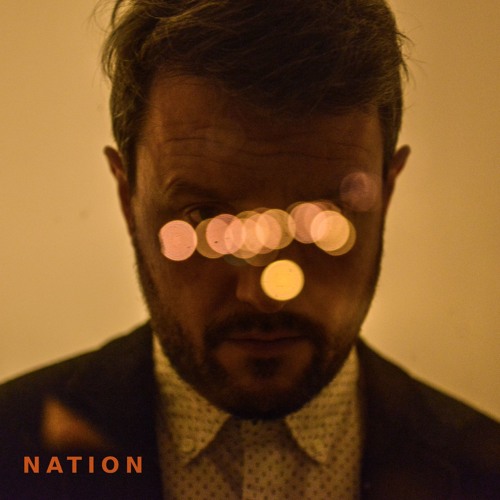 Listen to Nation’s “Baltimore Rising” of EP of the same&nbsp;title.