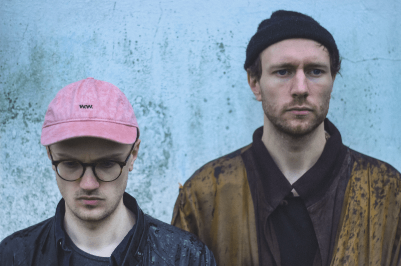 novo amor ed tullet.png