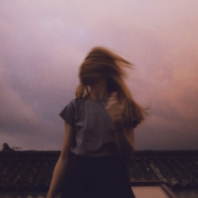 Stella Smyth -“Coin&nbsp;Toss”