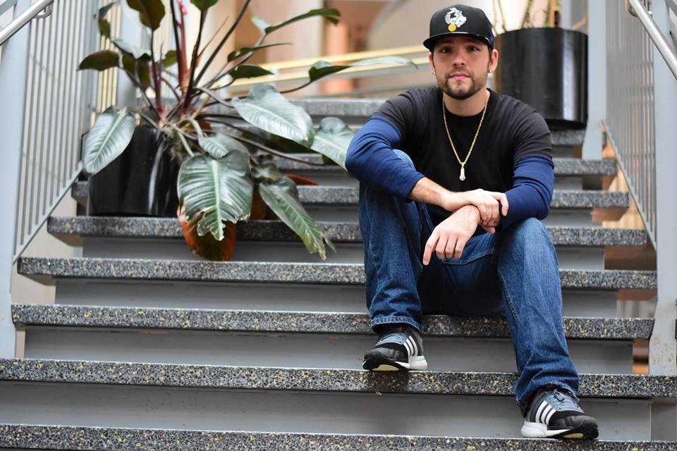 Trippy Trip -“Memory Lane” feat. Sirweah&nbsp;[video]