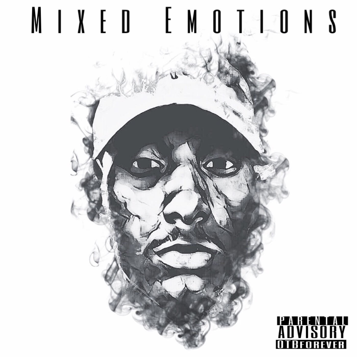 TuCups -“iHear” [off Mixed Emotions tape]