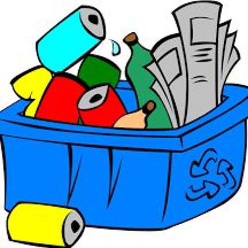 Void Goes “Recycled Items” in New&nbsp;Single