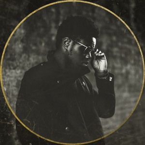 XamVolo -“Feels Good”