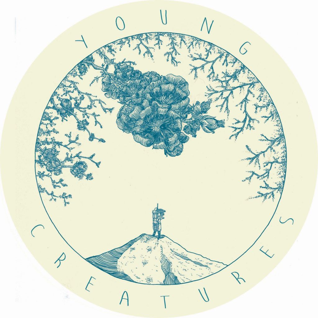 Young Creatures -“The Last&nbsp;One”