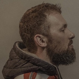 Damien Rice – “Rootless Tree (Andy Gruhin&nbsp;cover)”