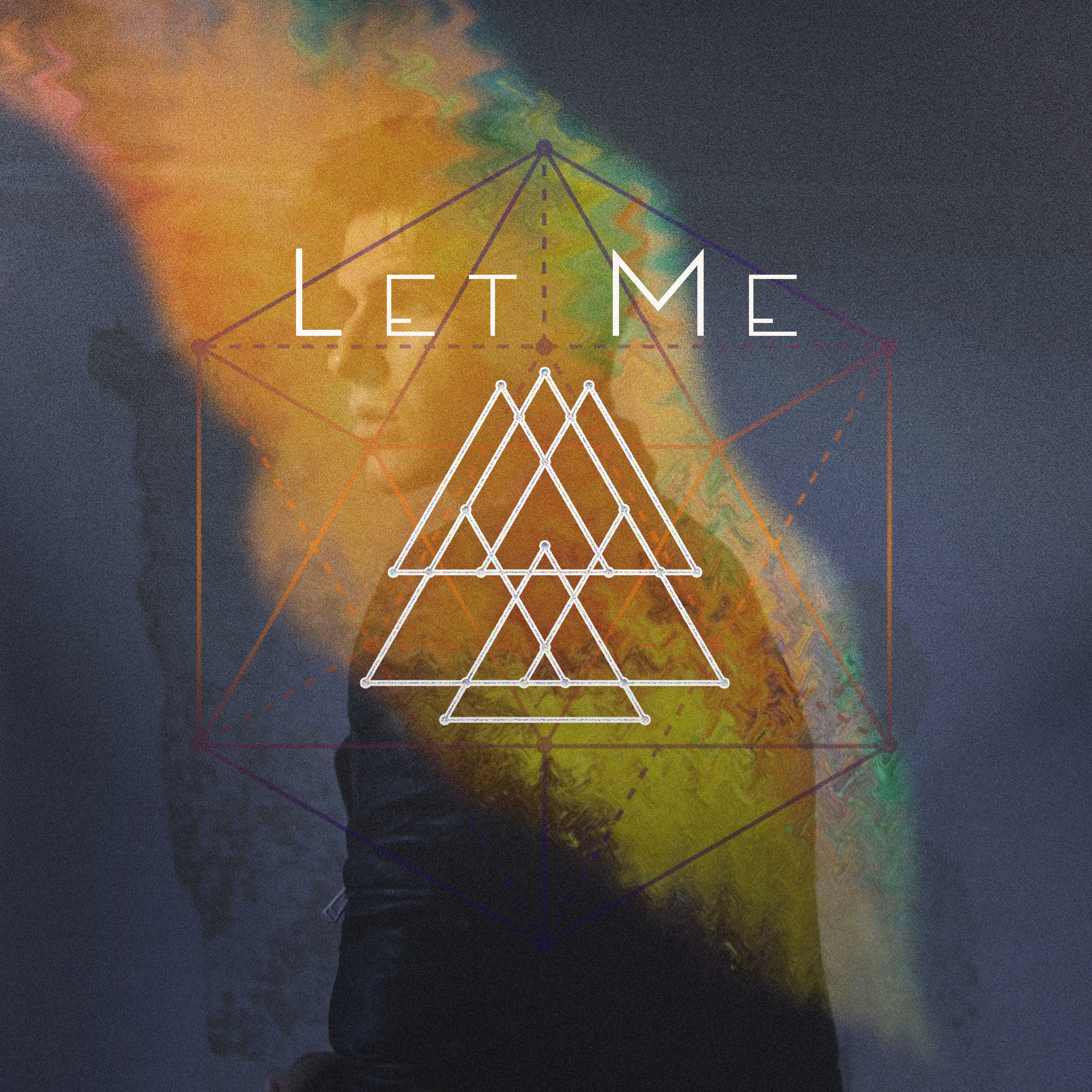Belle Mt return with “Let Me”