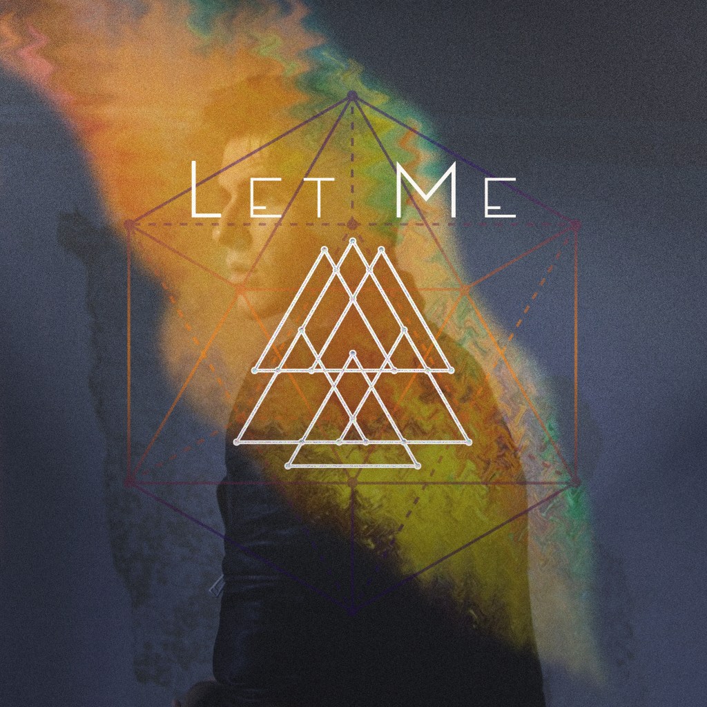 Belle Mt return with “Let&nbsp;Me”