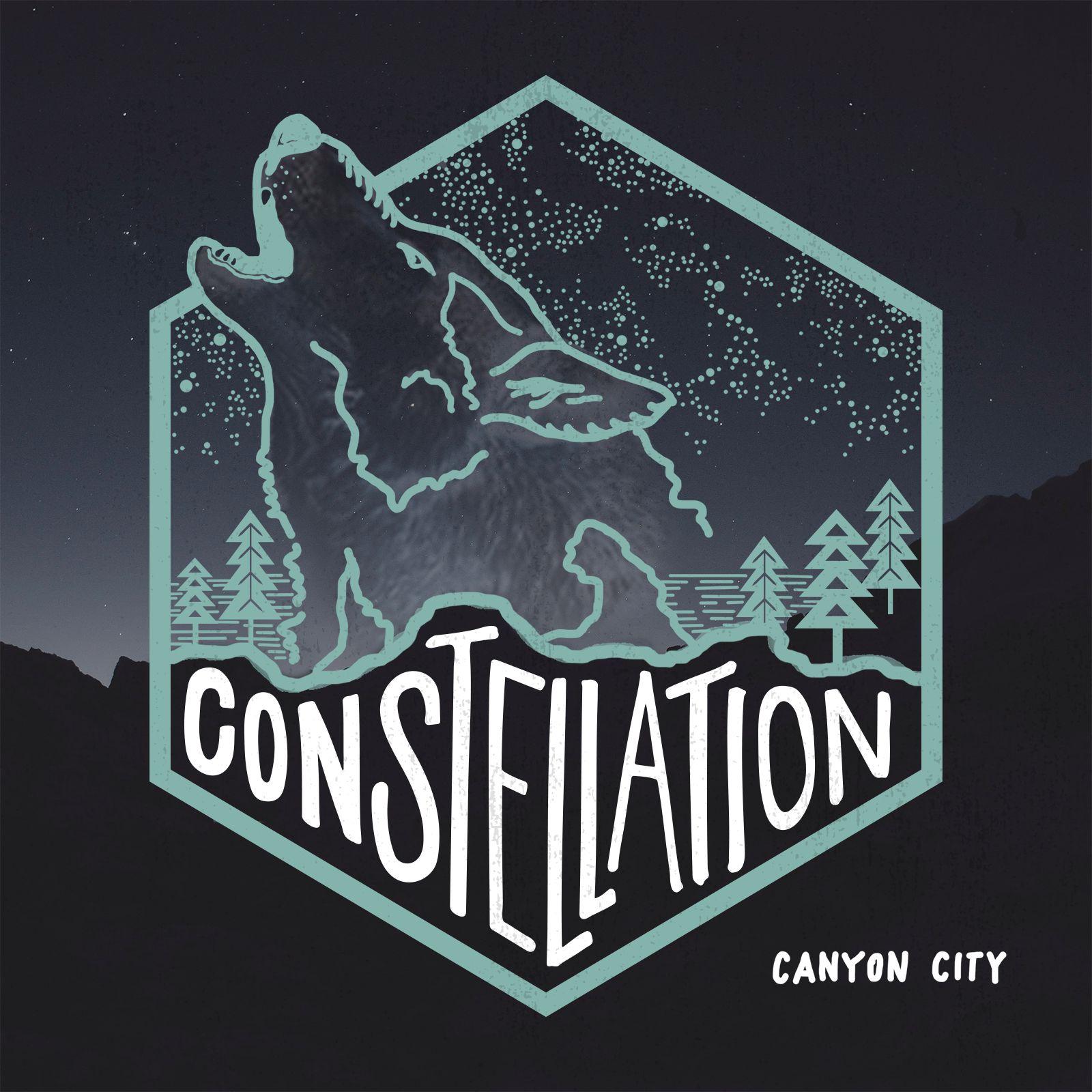 Listen to “Our Way” by Canyon City