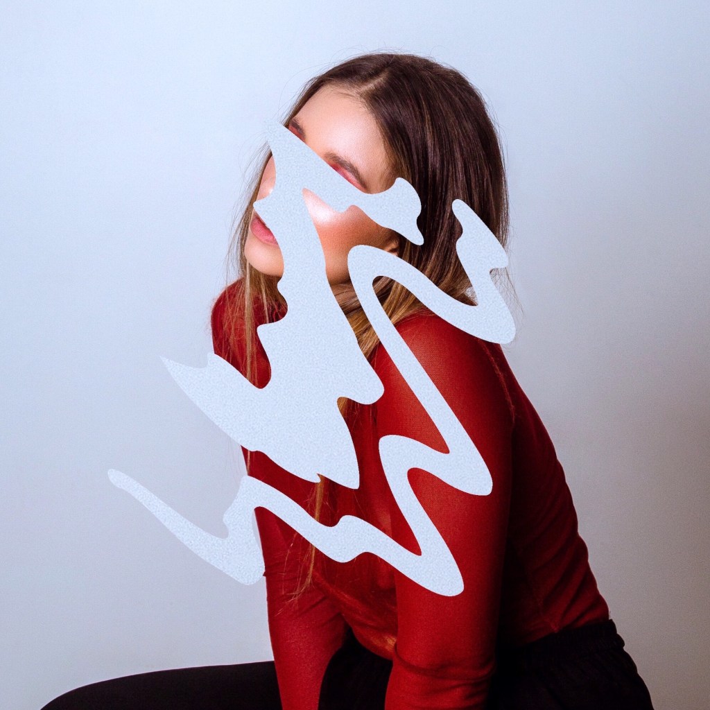 Cassidy Shooster -“Waste”