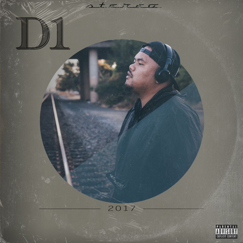 D1 -“Jackin 4 Beats #1” [Freestyle]