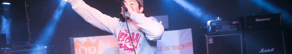 Jam Young -“This N’ That”&nbsp;[Video]