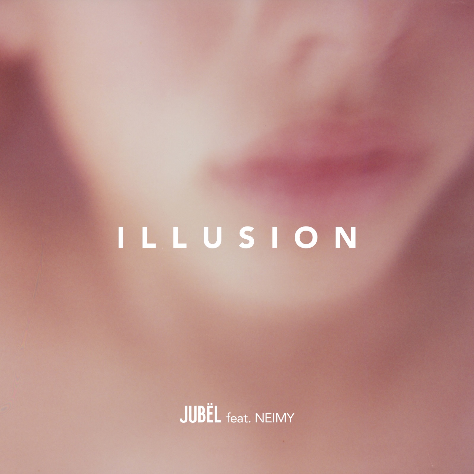 Jubel share their “Illusion” with us in a new song featuring Neimy