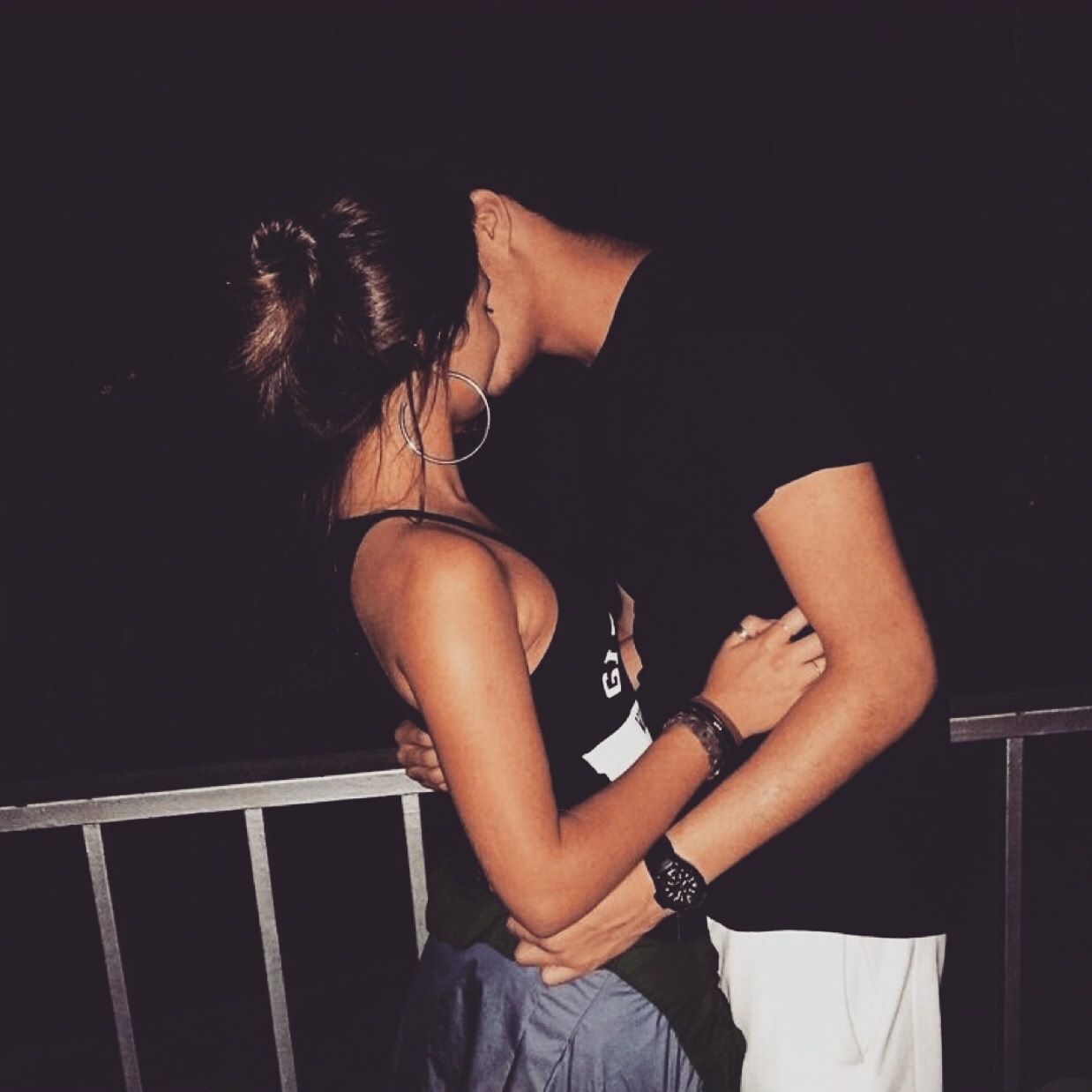 OAKLND wants “Loyalty” in new song