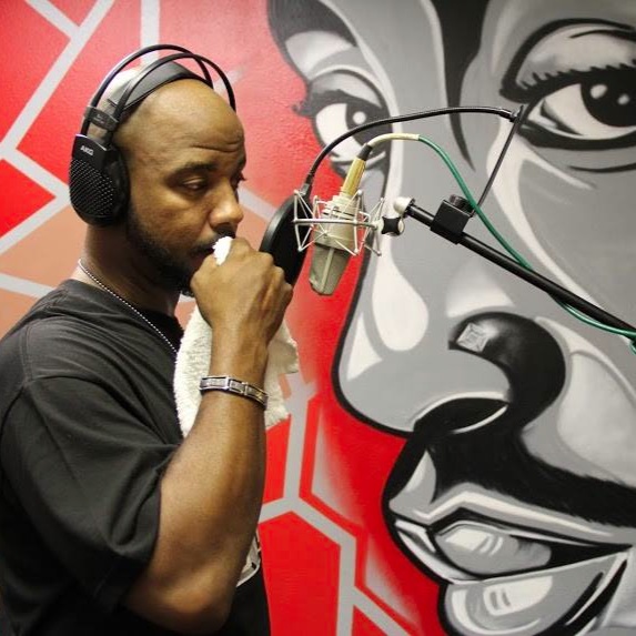 Ran Blacc X Blacc & Mild “Back In It” [Video]