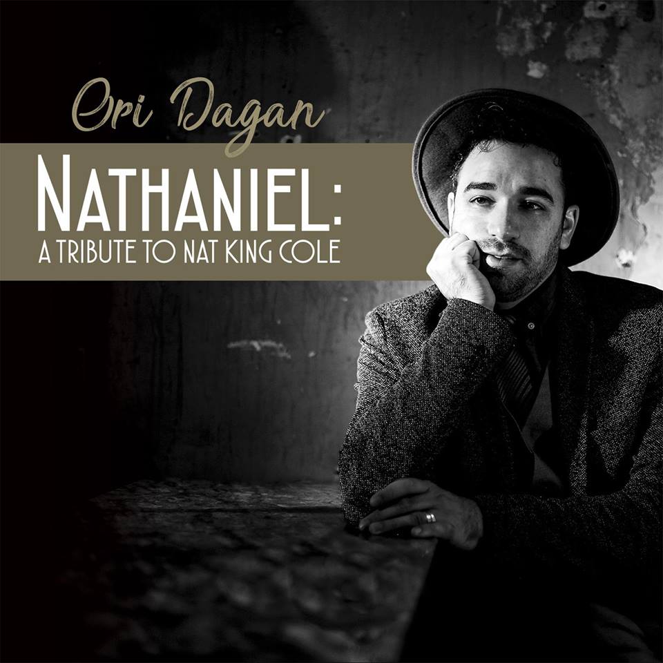 Ori Dagan presents “Sweetheart” Video
