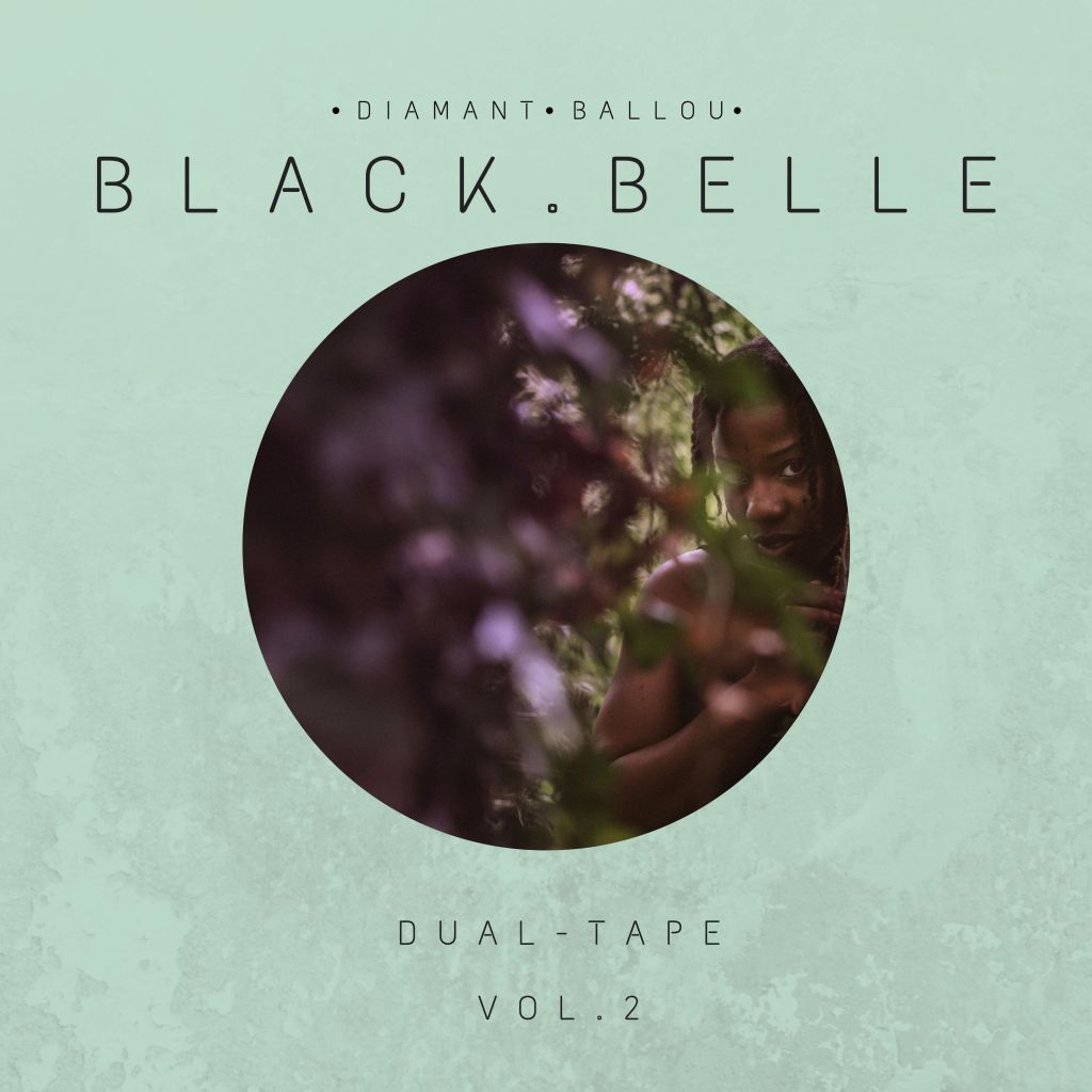 Diamant Ballou features Shumba Maasai in “Wonderboy (AM)”