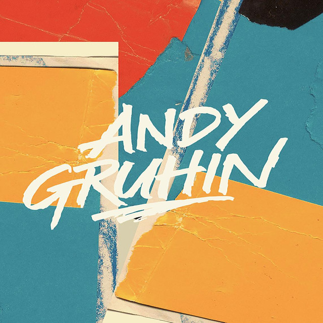 Andy Gruhin just wants good “Vibes” [Video]