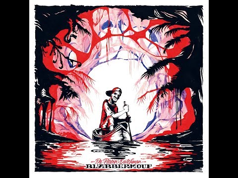 BlabberMouf be “On Da Rise”&nbsp;[Video]