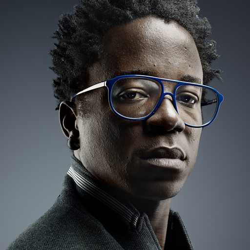 Blick Bassy – “Ndjè Yèm” [Accoustic Session&nbsp;video]