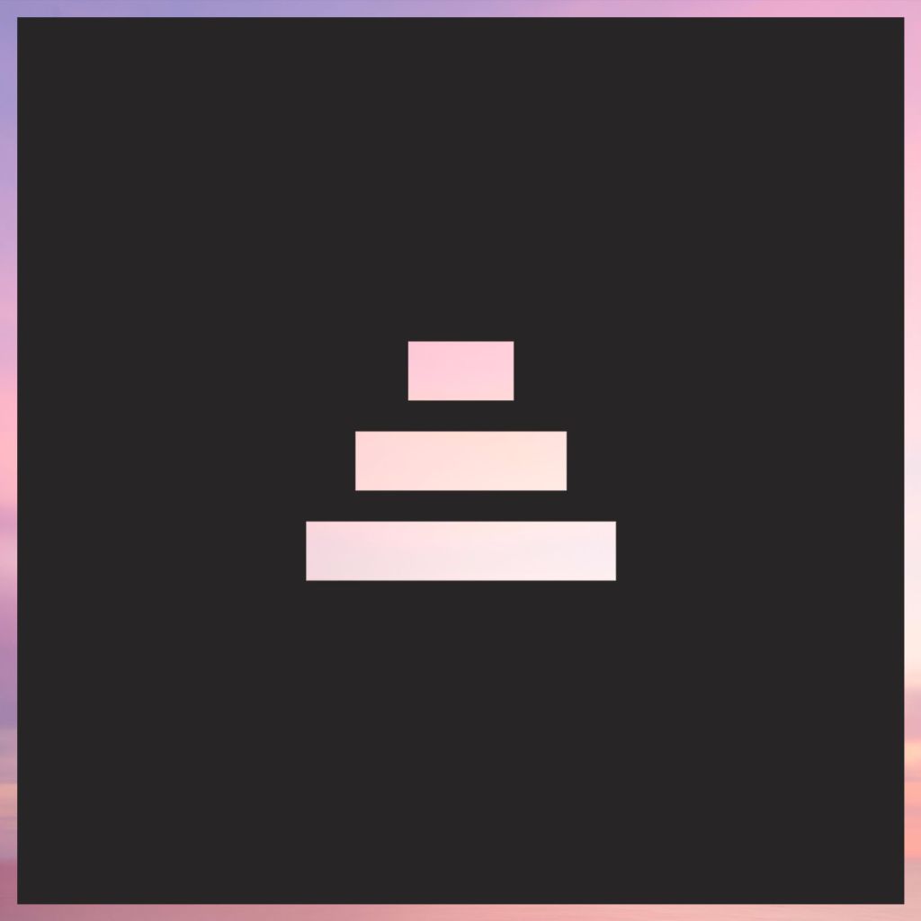 Watch the video for “Stay” by Captain&nbsp;Kidd