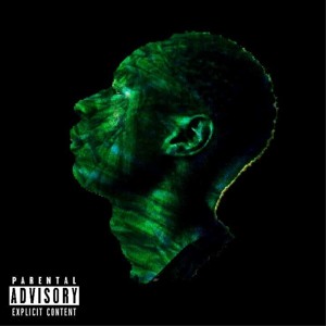 Gosh Da Reel -“I Never Knew” feat Lerato Happiness [Video]