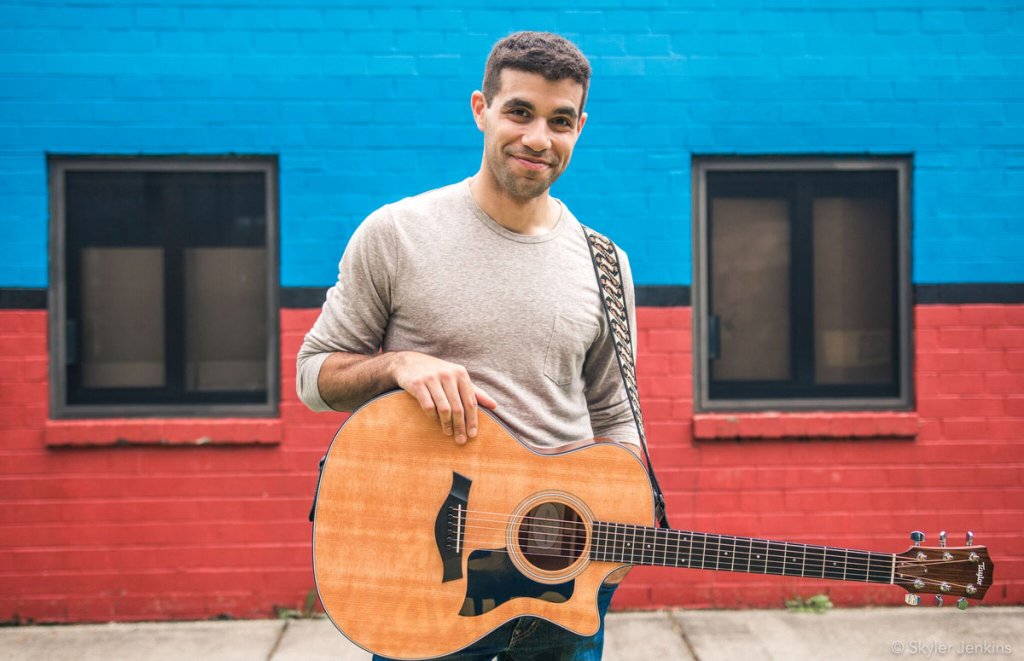 Listen to “This” by Jake&nbsp;Bernard