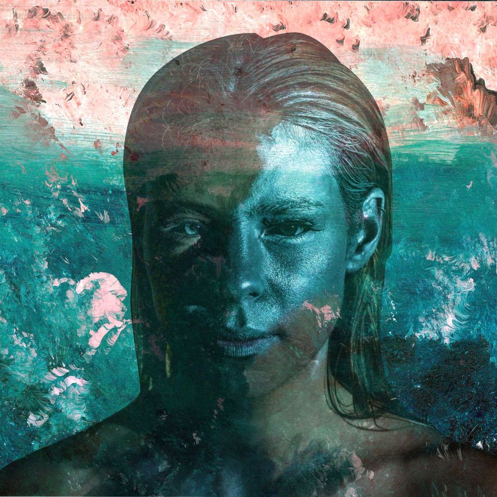 Listen to “Spilling” by Julia&nbsp;Jones