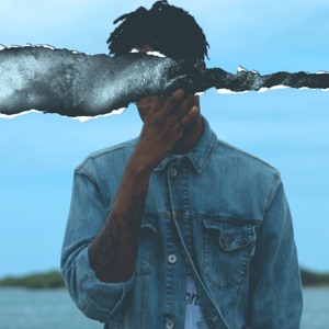 JVSON JONES drops “Evolve” single