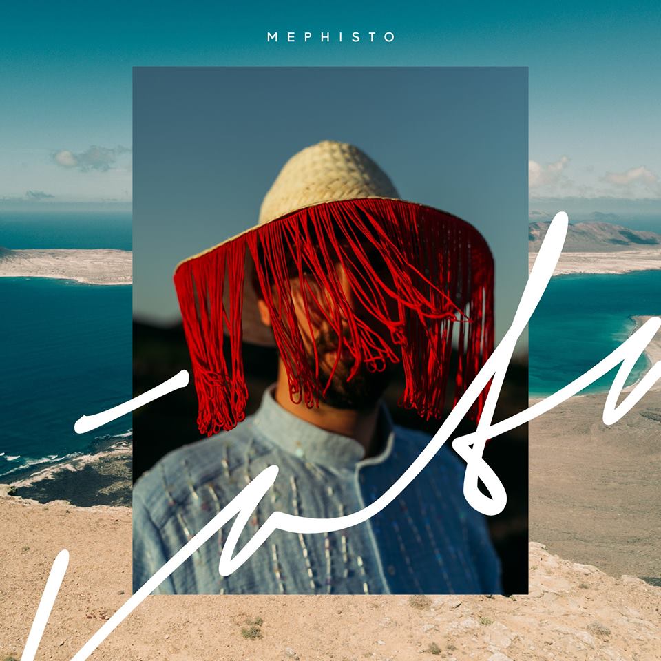 JATA performs his “Mephisto” single live in studio&nbsp;[Video]