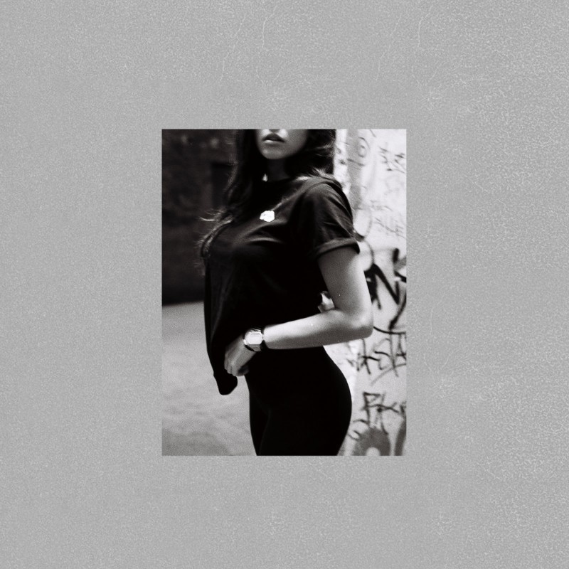 Golda debuts with “NsfW” via Majestic Casual.