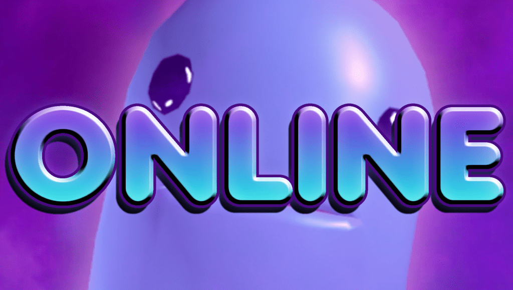 Savant returns as Vinter and releases “Online” single