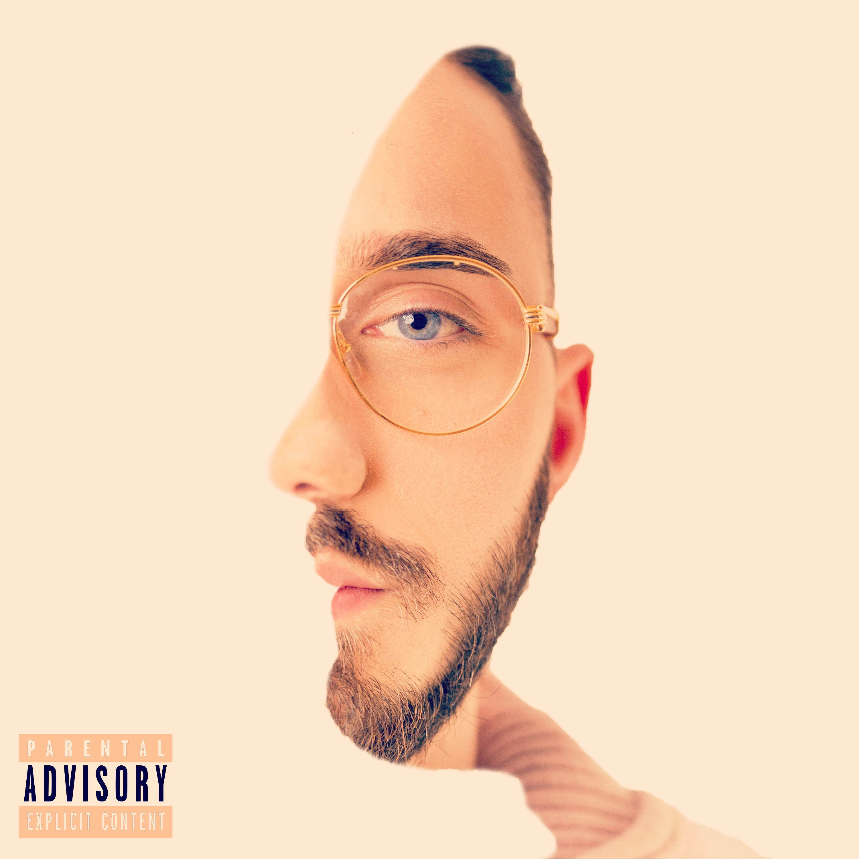 Listen to Beau Vallis’ “Point Of View”