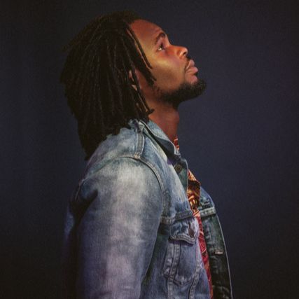 TruSTony goes “No&nbsp;Way”