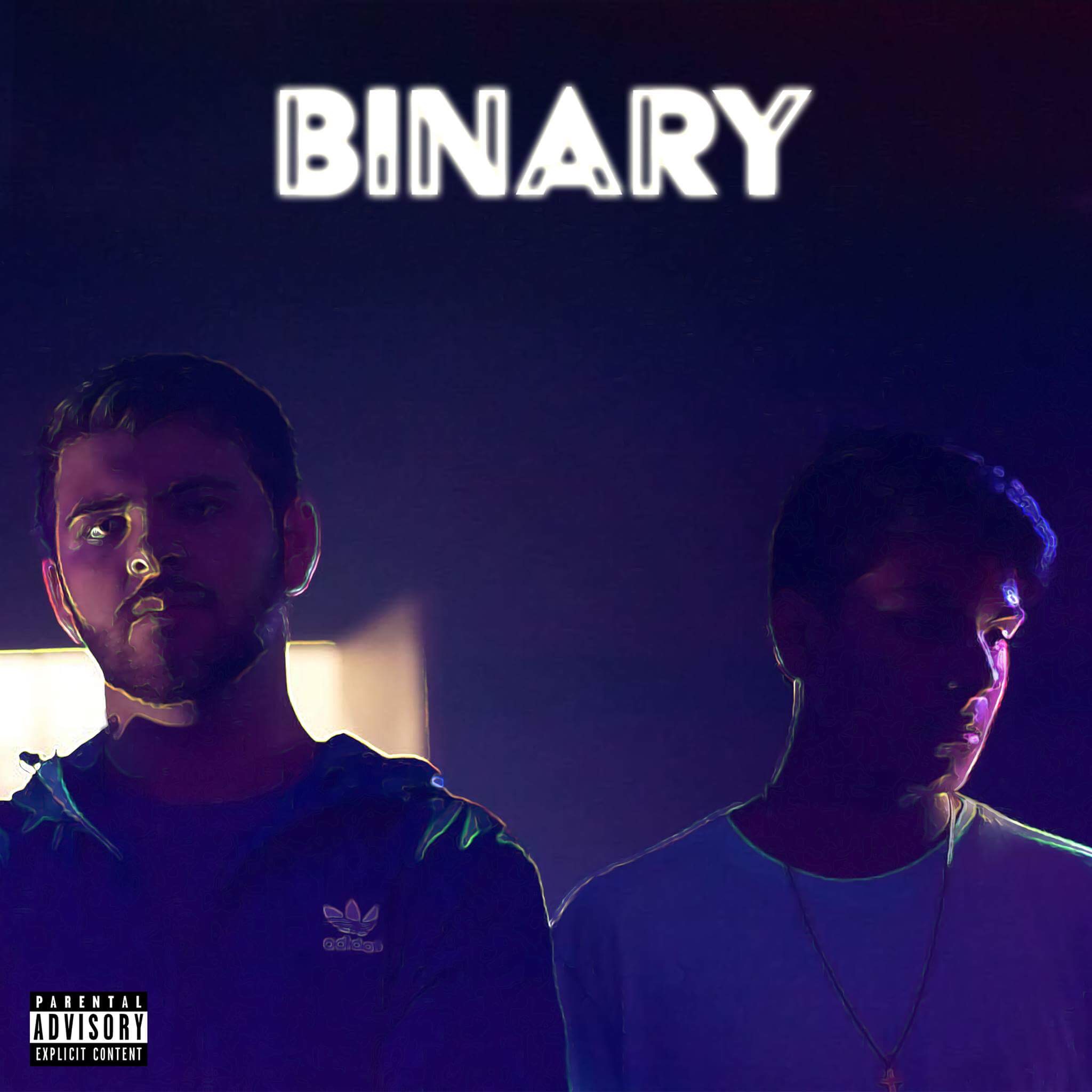 Listen to “Legend” by BLDRNNR and Navin and stream their Binary EP