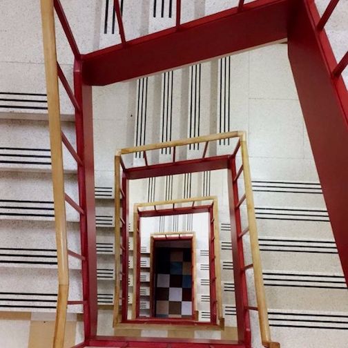 Lemonadepi yearning for some “Peace Of Mind” in new&nbsp;single