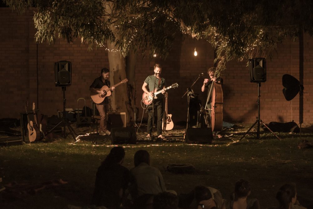 Mark Turner shares new video. Watch “Addicated”