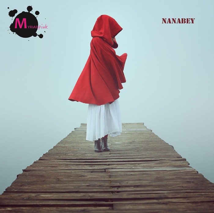 Watch Nanabey’s “Over Again” debut&nbsp;single