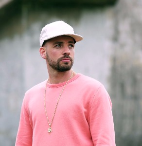 Watch RAiK’s video for “Free As A Bird”