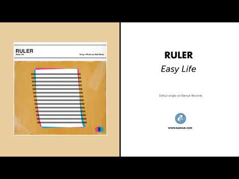 Ruler tackles the “Easy Life” question [Video]