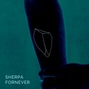 Sherpa feels like “Fornever” [Video]